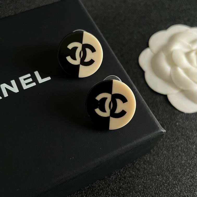 Chanel earring 11lyh525